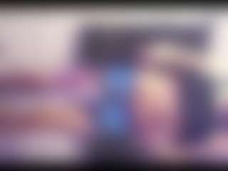 ShadowV5551's Live Sex Cam Show