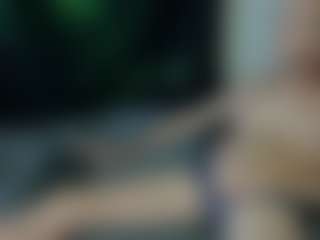 ShadowV5551's Live Sex Cam Show
