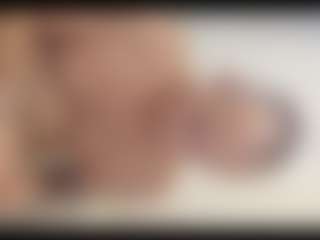 ShadowV5551's Live Sex Cam Show