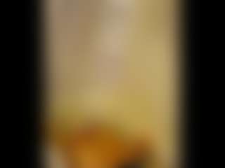 ShadowV5551's Live Sex Cam Show