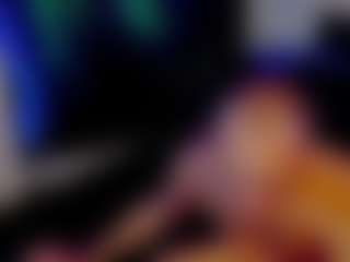 ShadowV5551's Live Sex Cam Show