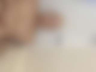 ShadowV5551's Live Sex Cam Show