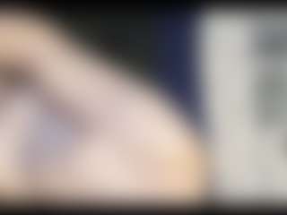 ShadowV5551's Live Sex Cam Show