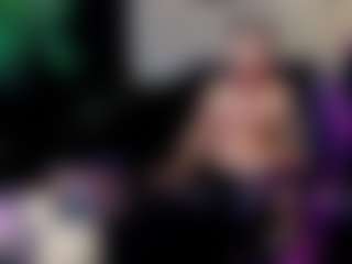 ShadowV5551's Live Sex Cam Show