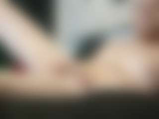 ShadowV5551's Live Sex Cam Show