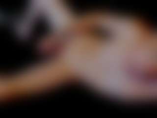 ShadowV5551's Live Sex Cam Show