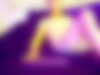 ShadowV5551's Live Sex Cam Show