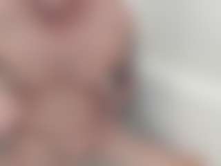 ShadowV5551's Live Sex Cam Show