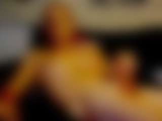 ShadowV5551's Live Sex Cam Show