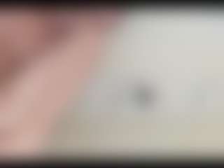 ShadowV5551's Live Sex Cam Show