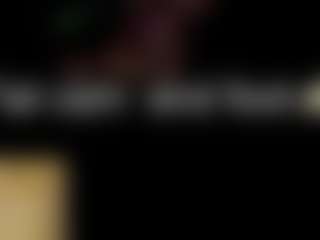 ShadowV5551's Live Sex Cam Show