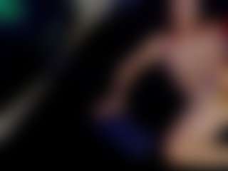 ShadowV5551's Live Sex Cam Show