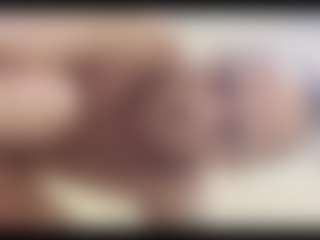 ShadowV5551's Live Sex Cam Show