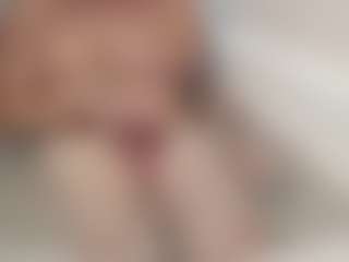 ShadowV5551's Live Sex Cam Show