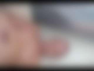 Show de cam en direct de ShadowV5551