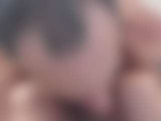 Show de cam en direct de ShadowV5551