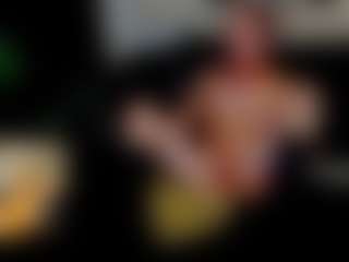 ShadowV5551's Live Sex Cam Show