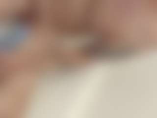 ShadowV5551's Live Sex Cam Show