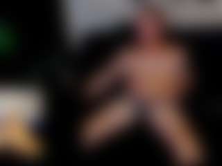 ShadowV5551's Live Sex Cam Show