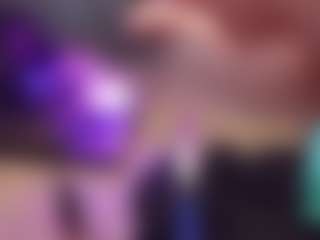 ShadowV5551's Live Sex Cam Show