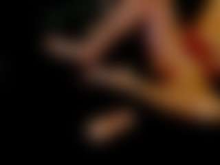ShadowV5551's Live Sex Cam Show