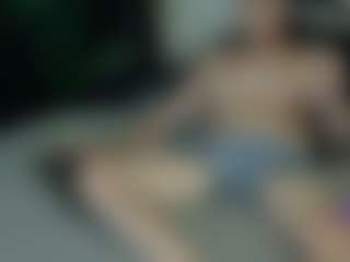 ShadowV5551s Live-Sex-Cam-Show
