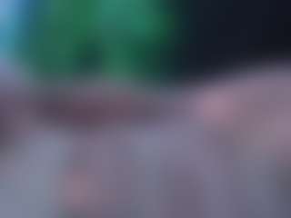 Show de cam en direct de ShadowV5551