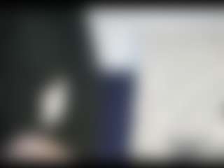 Show Live Sex Cam ShadowV5551