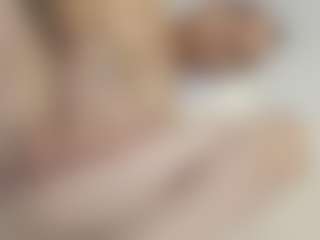 Show de cam en direct de ShadowV5551