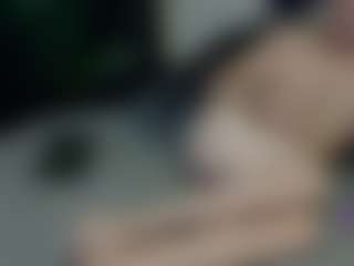 ShadowV5551s Live-Sex-Cam-Show