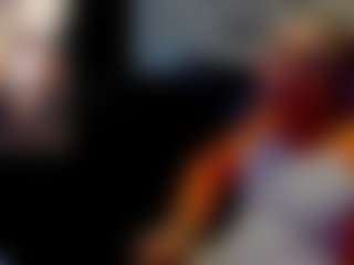 ShadowV5551s Live-Sex-Cam-Show