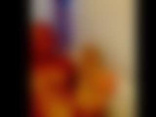 ShadowV5551's Live Sex Cam Show