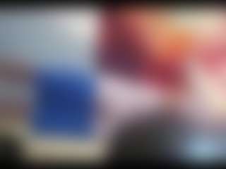 ShadowV5551's Live Sex Cam Show