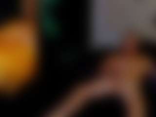 ShadowV5551's Live Sex Cam Show