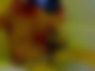 Show di cam dal vivo di ShadowV5551