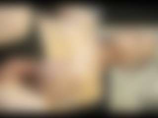Show di cam dal vivo di ShadowV5551