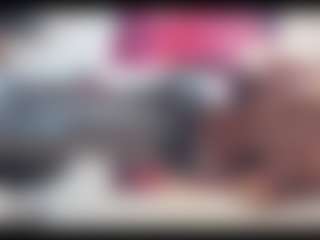 ShadowV5551's Live Sex Cam Show
