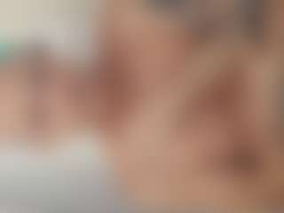 Live-sekscamshow van ShadowV5551