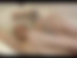 Show Live Sex Cam ShadowV5551