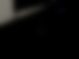 Show di cam dal vivo di ShadowV5551