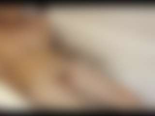ShadowV5551's Live Sex Cam Show