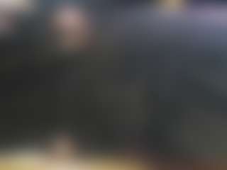 ShadowV5551s Live-Sex-Cam-Show