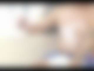 ShadowV5551's Live Sex Cam Show
