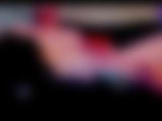 Show de cam en direct de ShadowV5551
