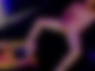 ShadowV5551's Live Sex Cam Show