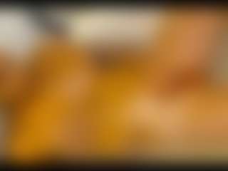 Show de cam en direct de ShadowV5551
