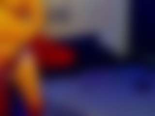 Show de cam en direct de ShadowV5551