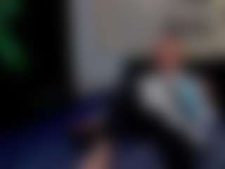 ShadowV5551's Live Sex Cam Show