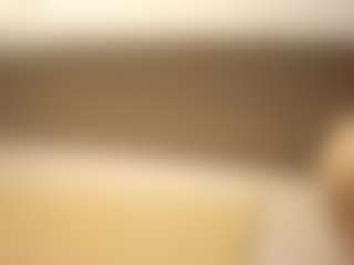 ShadowV5551's Live Sex Cam Show