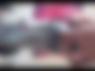 ShadowV5551's Live Sex Cam Show